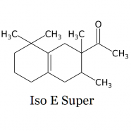 Iso E Super