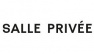 Salle Privee