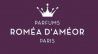 Romea D`Ameor