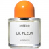 Byredo - LIL FLEUR (100 edp SAFFRON)