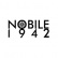 Nobile 1942