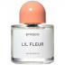 Byredo - LIL FLEUR (100 edp TABGERINE)