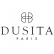 Parfums Dusita