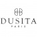 Parfums Dusita