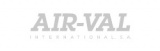 Air-Val International