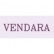 Vendara