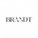 House of Brandt