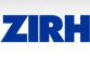 Zirh