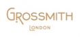 Grossmith