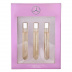 Mercedes-Benz - Mercedes-Benz Woman (3*10 edp)