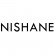 Nishane
