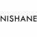 Nishane