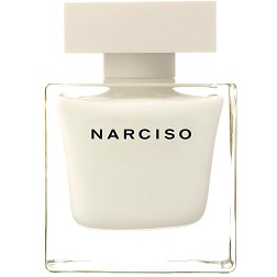 Narciso Rodriguez Narciso