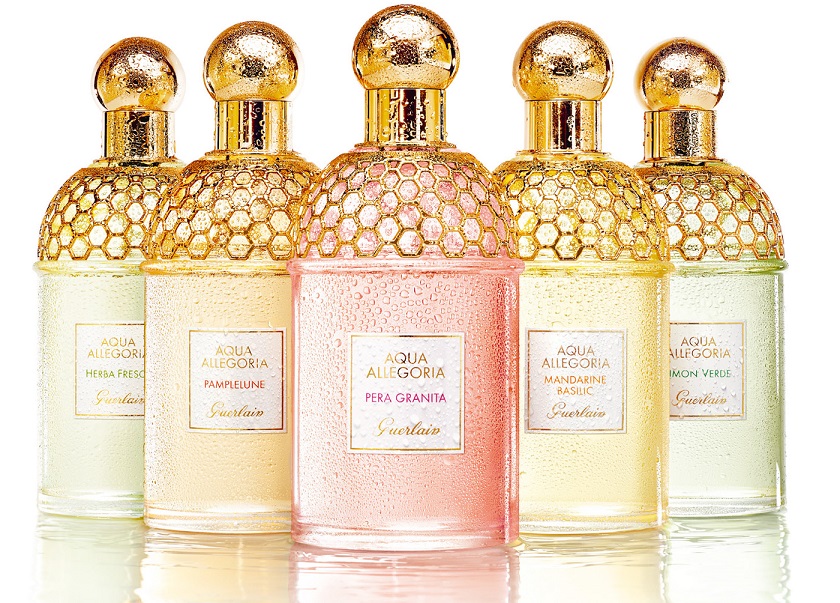 Aqua Allegoria.jpg