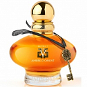 Ambre D'Orient Secret V