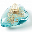 L de Lolita Lempicka