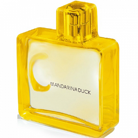 Mandarina Duck 