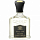 Royal Oud
