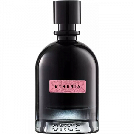 Etheria