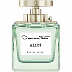 Alibi Eau So Lucky