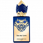 Sea My Love