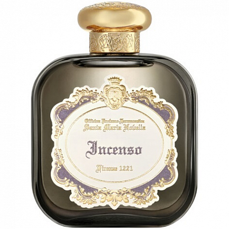 Incenso