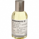 Bergamote 22 