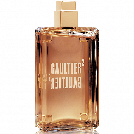 Gaultier 2