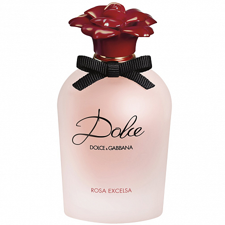 Dolce Rosa Excelsa