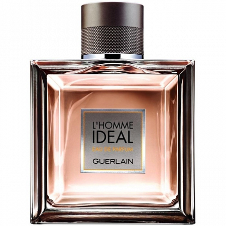 L'Homme Ideal Eau de Parfum