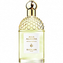 Aqua Allegoria Nerolia Vetiver