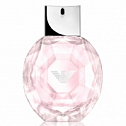 Emporio Armani Diamonds Rose