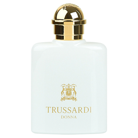 Donna Trussardi 2011