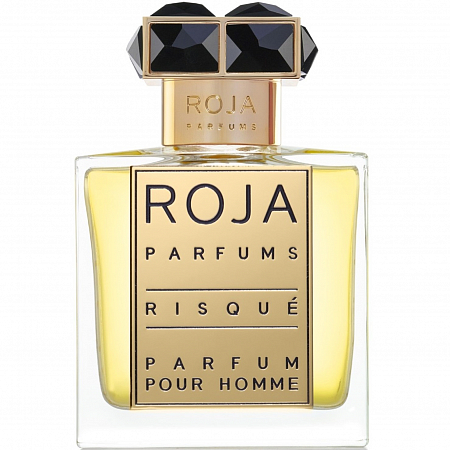 Risque Pour Homme