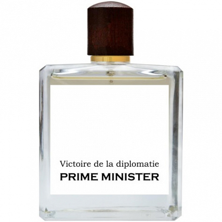 Victoire De La Diplomatie