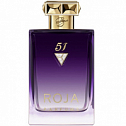 51 Essence De Parfum