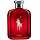 Polo Red Eau de Parfum