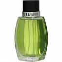 Pure Vetiver