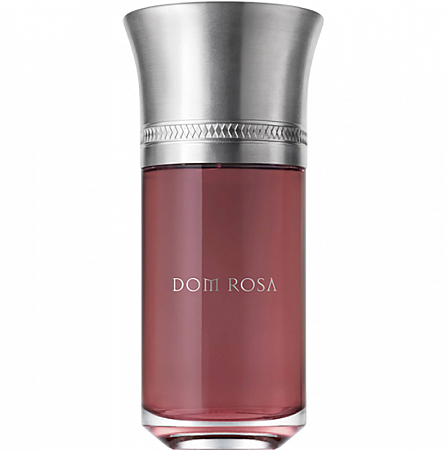 Dom Rosa