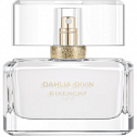 Dahlia Divin Eau Initiale