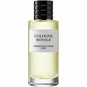 Cologne Royale 