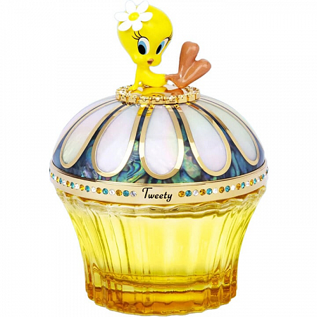 Tweety