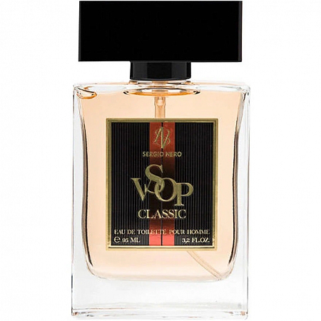 VSOP Classic