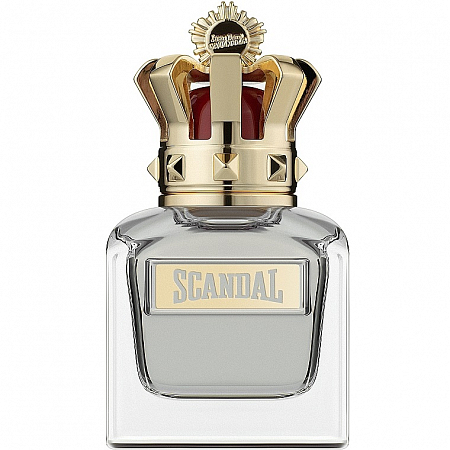 Scandal Pour Homme