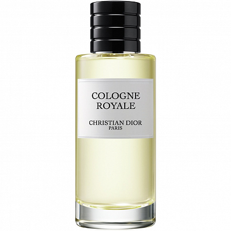 Cologne Royale 