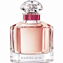 Mon Guerlain Bloom of Rose