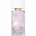 White Tea Eau Florale
