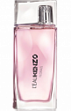 L'Eau Kenzo Florale