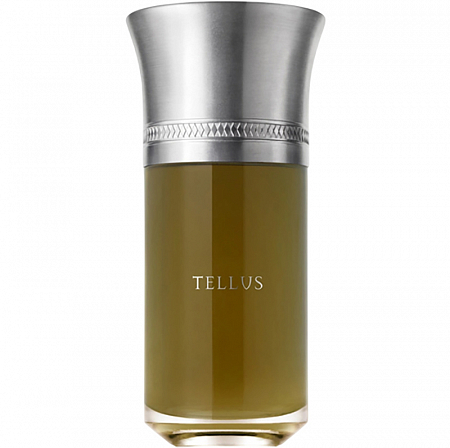 Tellus