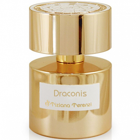 Draconis